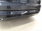  Ford  Mondeo Turnier 2.0 EcoBlue Aut. ST-Line Automatic Diesel  78 #39