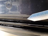  Ford  Mondeo Turnier 2.0 EcoBlue Aut. ST-Line Automatic Diesel  78 #40