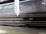  Ford  Mondeo Turnier 2.0 EcoBlue Aut. ST-Line Automatic Diesel  78 #41