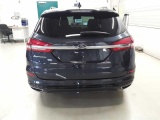  Ford  Mondeo Turnier 2.0 EcoBlue Aut. ST-Line Automatic Diesel  78 #42