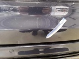  Ford  Mondeo Turnier 2.0 EcoBlue Aut. ST-Line Automatic Diesel  78 #45