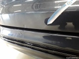  Ford  Mondeo Turnier 2.0 EcoBlue Aut. ST-Line Automatic Diesel  78 #46