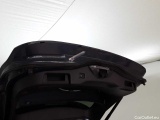  Ford  Mondeo Turnier 2.0 EcoBlue Aut. ST-Line Automatic Diesel  78 #48