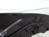  Ford  Mondeo Turnier 2.0 EcoBlue Aut. ST-Line Automatic Diesel  78 #49
