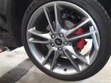  Ford  Mondeo Turnier 2.0 EcoBlue Aut. ST-Line Automatic Diesel  78 #52