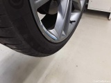  Ford  Mondeo Turnier 2.0 EcoBlue Aut. ST-Line Automatic Diesel  78 #54