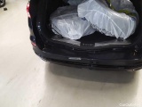  Ford  Mondeo Turnier 2.0 EcoBlue Aut. ST-Line Automatic Diesel  78 #56