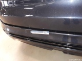  Ford  Mondeo Turnier 2.0 EcoBlue Aut. ST-Line Automatic Diesel  78 #57