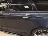  Ford  Mondeo Turnier 2.0 EcoBlue Aut. ST-Line Automatic Diesel  78 #58