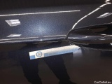  Ford  Mondeo Turnier 2.0 EcoBlue Aut. ST-Line Automatic Diesel  78 #59