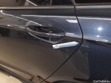  Ford  Mondeo Turnier 2.0 EcoBlue Aut. ST-Line Automatic Diesel  78 #60