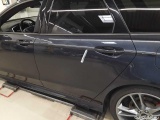  Ford  Mondeo Turnier 2.0 EcoBlue Aut. ST-Line Automatic Diesel  78 #61