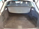  Audi  A4 Avant 30 TDI S tronic Automatic Diesel/Electric  79 #5
