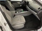  Audi  A4 Avant 30 TDI S tronic Automatic Diesel/Electric  79 #6