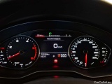  Audi  A4 Avant 30 TDI S tronic Automatic Diesel/Electric  79 #8