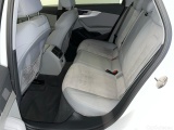  Audi  A4 Avant 30 TDI S tronic Automatic Diesel/Electric  79 #9