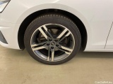  Audi  A4 Avant 30 TDI S tronic Automatic Diesel/Electric  79 #10