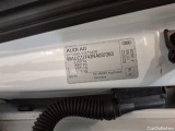  Audi  A4 Avant 30 TDI S tronic Automatic Diesel/Electric  79 #12