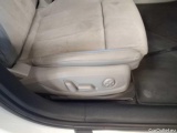  Audi  A4 Avant 30 TDI S tronic Automatic Diesel/Electric  79 #15