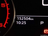  Audi  A4 Avant 30 TDI S tronic Automatic Diesel/Electric  79 #20