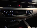  Audi  A4 Avant 30 TDI S tronic Automatic Diesel/Electric  79 #22