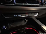  Audi  A4 Avant 30 TDI S tronic Automatic Diesel/Electric  79 #25