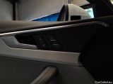  Audi  A4 Avant 30 TDI S tronic Automatic Diesel/Electric  79 #28