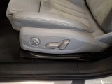  Audi  A4 Avant 30 TDI S tronic Automatic Diesel/Electric  79 #30