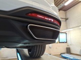  Audi  A4 Avant 30 TDI S tronic Automatic Diesel/Electric  79 #39