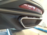  Audi  A4 Avant 30 TDI S tronic Automatic Diesel/Electric  79 #40