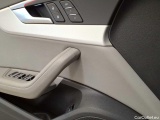  Audi  A4 Avant 30 TDI S tronic Automatic Diesel/Electric  79 #41