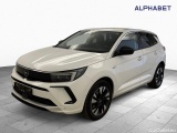  Opel   Grandland X 1.5 D Automatik Elegance Automatic Diesel  80 