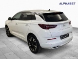  Opel   Grandland X 1.5 D Automatik Elegance Automatic Diesel  80 #3