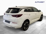 Opel   Grandland X 1.5 D Automatik Elegance Automatic Diesel  80 #4