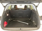  Opel   Grandland X 1.5 D Automatik Elegance Automatic Diesel  80 #5