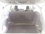  Opel   Grandland X 1.5 D Automatik Elegance Automatic Diesel  80 #6