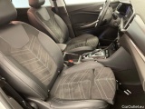  Opel   Grandland X 1.5 D Automatik Elegance Automatic Diesel  80 #7