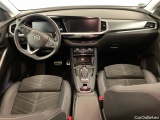  Opel   Grandland X 1.5 D Automatik Elegance Automatic Diesel  80 #8