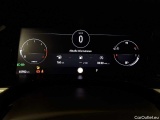  Opel   Grandland X 1.5 D Automatik Elegance Automatic Diesel  80 #9