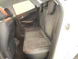 Opel   Grandland X 1.5 D Automatik Elegance Automatic Diesel  80 #10