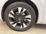  Opel   Grandland X 1.5 D Automatik Elegance Automatic Diesel  80 #11