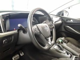  Opel   Grandland X 1.5 D Automatik Elegance Automatic Diesel  80 #19