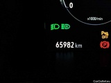  Opel   Grandland X 1.5 D Automatik Elegance Automatic Diesel  80 #20