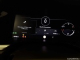  Opel   Grandland X 1.5 D Automatik Elegance Automatic Diesel  80 #22