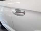  Opel   Grandland X 1.5 D Automatik Elegance Automatic Diesel  80 #34