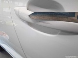  Opel   Grandland X 1.5 D Automatik Elegance Automatic Diesel  80 #35