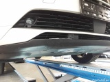  Opel   Grandland X 1.5 D Automatik Elegance Automatic Diesel  80 #36
