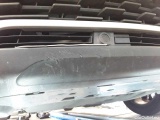  Opel   Grandland X 1.5 D Automatik Elegance Automatic Diesel  80 #37