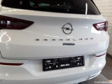  Opel   Grandland X 1.5 D Automatik Elegance Automatic Diesel  80 #38