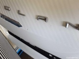  Opel   Grandland X 1.5 D Automatik Elegance Automatic Diesel  80 #39